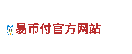 乐动体育线上商城-创新机械企业，为您提供优质服务